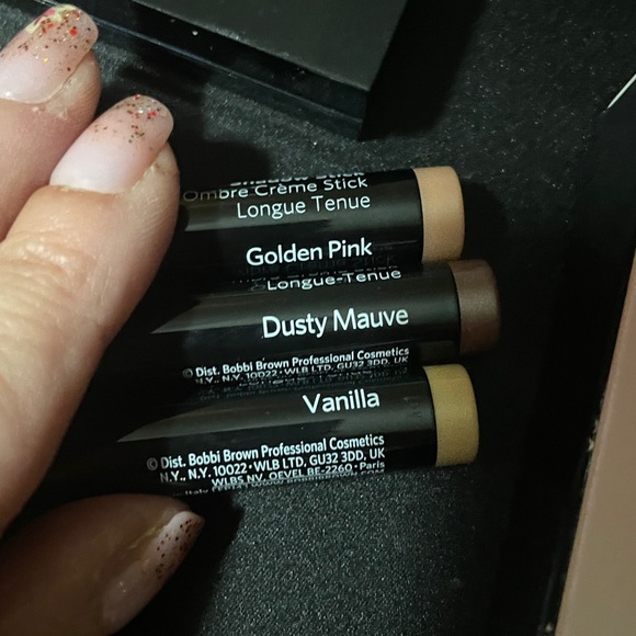 Bobbi Brown 4 item bundle Brand new - Picture 8 of 12